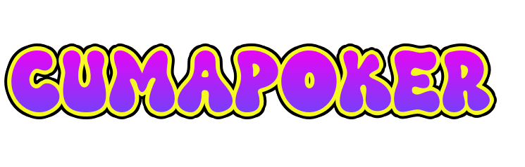 Cumapoker